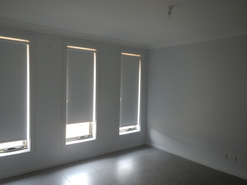 1/39 Boundary Street, Pelaw Main NSW 2327