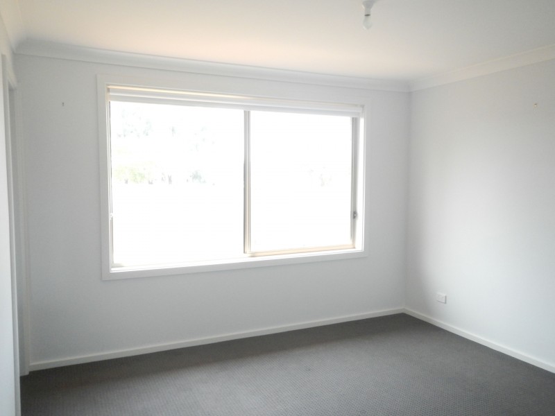 1/39 Boundary Street, Pelaw Main NSW 2327