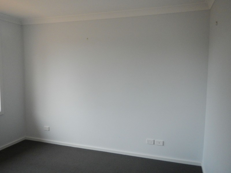 1/39 Boundary Street, Pelaw Main NSW 2327