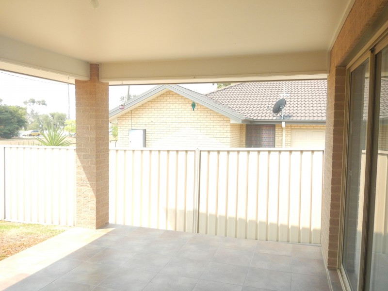 1/39 Boundary Street, Pelaw Main NSW 2327