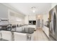 13 Drayton Crescent, Thornton NSW 2322