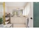 13 Drayton Crescent, Thornton NSW 2322