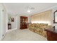 13 Drayton Crescent, Thornton NSW 2322