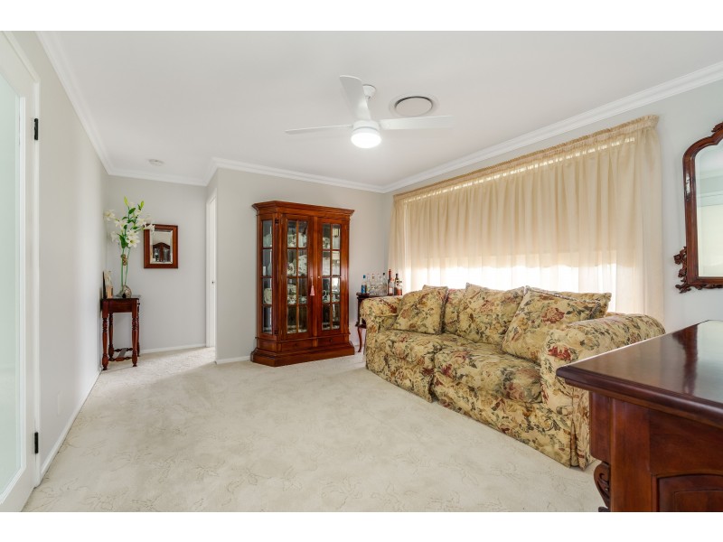 13 Drayton Crescent, Thornton NSW 2322