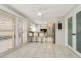 13 Drayton Crescent, Thornton NSW 2322