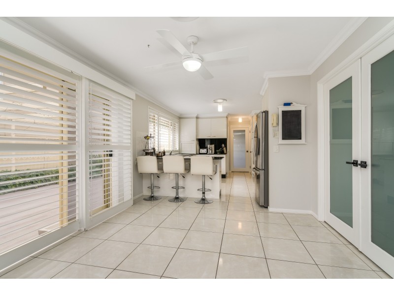 13 Drayton Crescent, Thornton NSW 2322