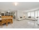 13 Drayton Crescent, Thornton NSW 2322
