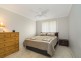 13 Drayton Crescent, Thornton NSW 2322