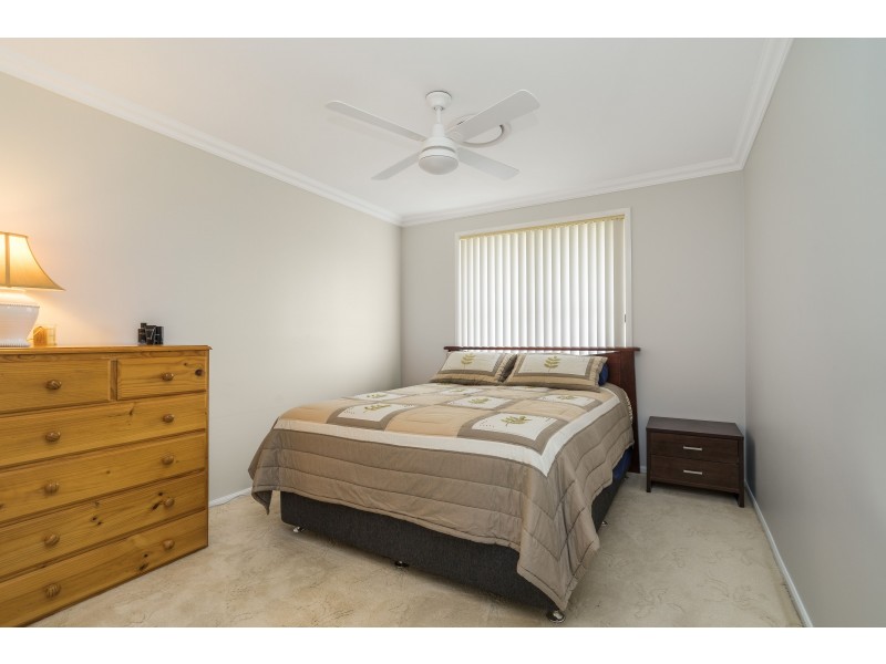 13 Drayton Crescent, Thornton NSW 2322