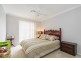 13 Drayton Crescent, Thornton NSW 2322