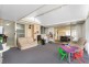 13 Drayton Crescent, Thornton NSW 2322