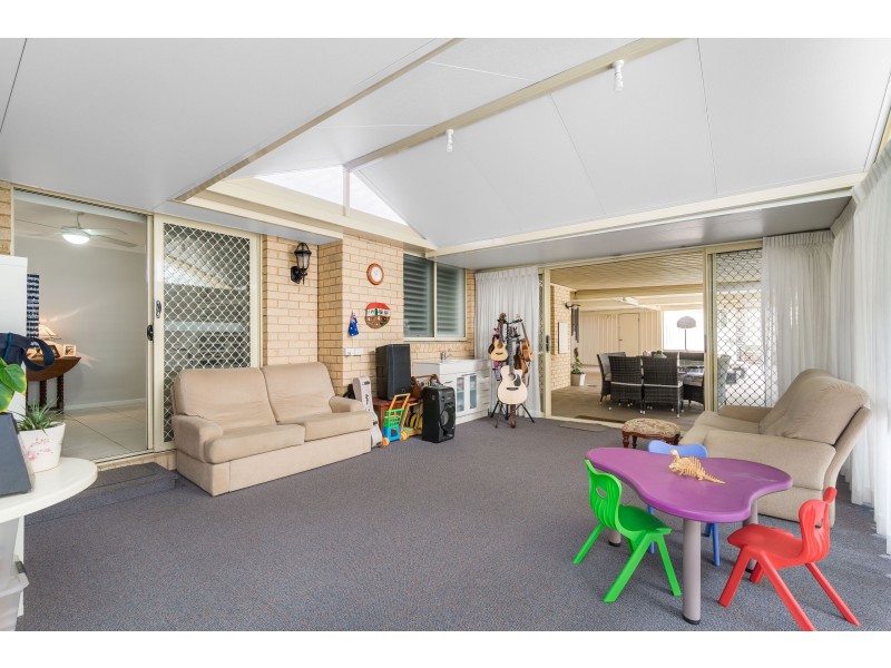 13 Drayton Crescent, Thornton NSW 2322