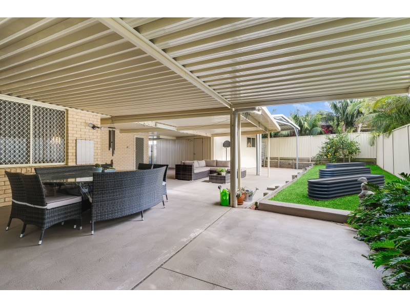 13 Drayton Crescent, Thornton NSW 2322