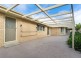 13 Drayton Crescent, Thornton NSW 2322