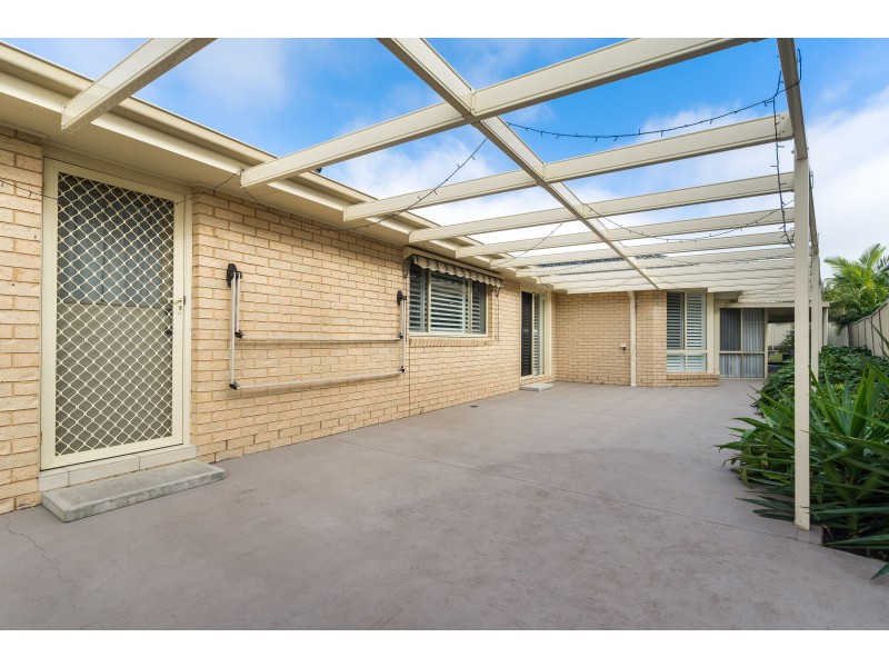 13 Drayton Crescent, Thornton NSW 2322