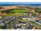 13 Drayton Crescent, Thornton NSW 2322