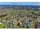 13 Drayton Crescent, Thornton NSW 2322