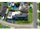 13 Drayton Crescent, Thornton NSW 2322