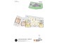 13 Drayton Crescent, Thornton NSW 2322 Floorplan