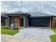 4 Morecambe Circuit, Thornton NSW 2322