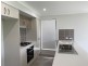 4 Morecambe Circuit, Thornton NSW 2322