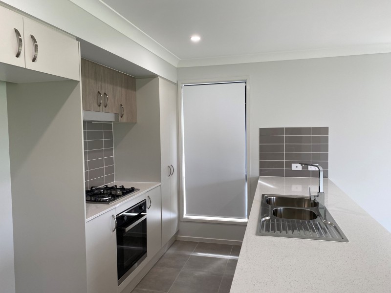 4 Morecambe Circuit, Thornton NSW 2322