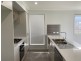 4 Morecambe Circuit, Thornton NSW 2322