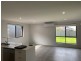 4 Morecambe Circuit, Thornton NSW 2322