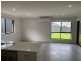 4 Morecambe Circuit, Thornton NSW 2322