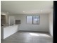 4 Morecambe Circuit, Thornton NSW 2322