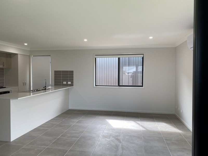 4 Morecambe Circuit, Thornton NSW 2322