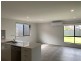 4 Morecambe Circuit, Thornton NSW 2322