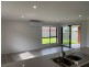 4 Morecambe Circuit, Thornton NSW 2322