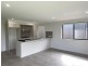 4 Morecambe Circuit, Thornton NSW 2322