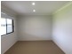 4 Morecambe Circuit, Thornton NSW 2322