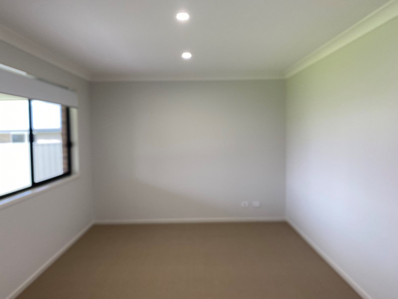 4 Morecambe Circuit, Thornton NSW 2322