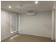 4 Morecambe Circuit, Thornton NSW 2322