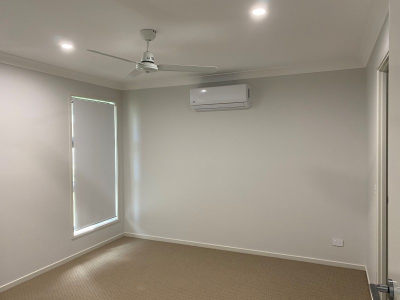 4 Morecambe Circuit, Thornton NSW 2322