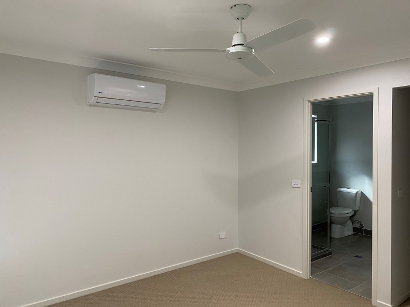 4 Morecambe Circuit, Thornton NSW 2322