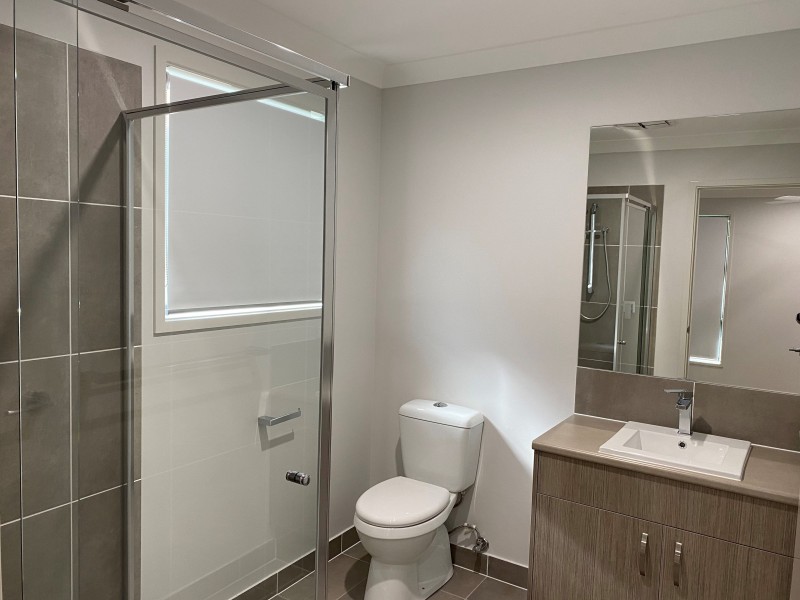 4 Morecambe Circuit, Thornton NSW 2322