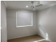 4 Morecambe Circuit, Thornton NSW 2322