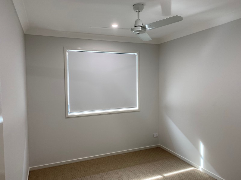 4 Morecambe Circuit, Thornton NSW 2322