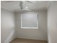 4 Morecambe Circuit, Thornton NSW 2322
