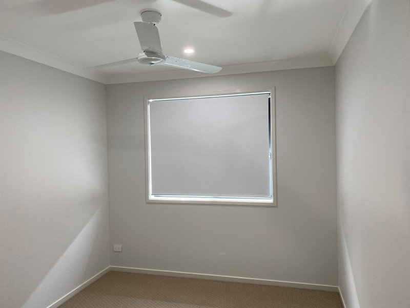4 Morecambe Circuit, Thornton NSW 2322