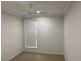4 Morecambe Circuit, Thornton NSW 2322