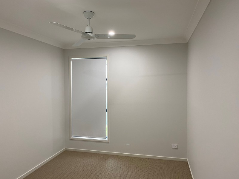 4 Morecambe Circuit, Thornton NSW 2322