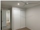 4 Morecambe Circuit, Thornton NSW 2322