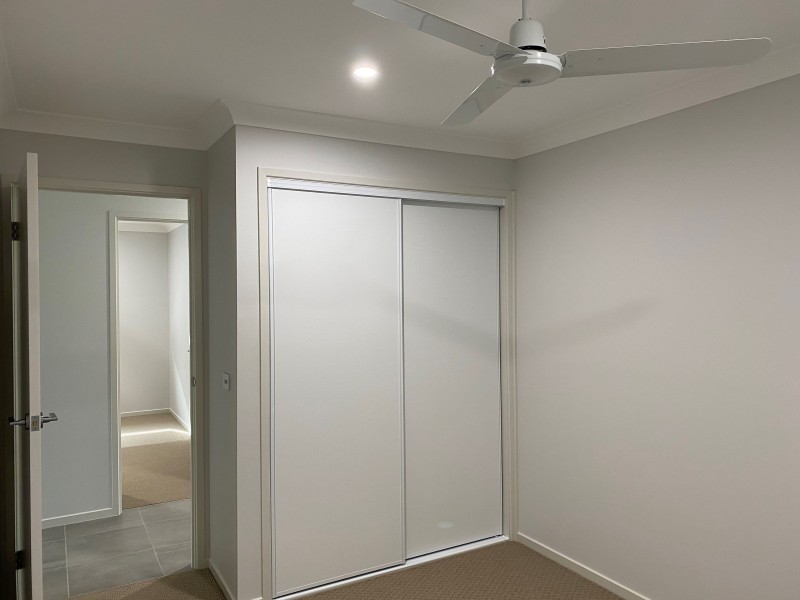4 Morecambe Circuit, Thornton NSW 2322