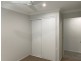 4 Morecambe Circuit, Thornton NSW 2322