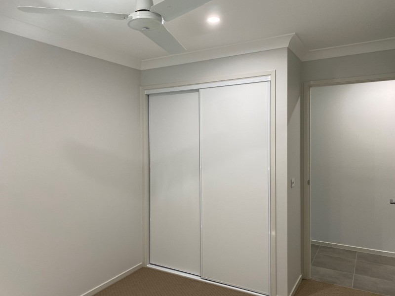 4 Morecambe Circuit, Thornton NSW 2322